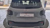 Jeep Avenger 1.2 G 74KW ALTITUDE 5P Jeep Avenger 1.2 G 74KW ALTITUDE 5P