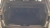 Jeep Avenger 1.2 G 74KW ALTITUDE 5P Jeep Avenger 1.2 G 74KW ALTITUDE 5P