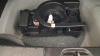 Jeep Avenger 1.2 G 74KW ALTITUDE 5P Jeep Avenger 1.2 G 74KW ALTITUDE 5P