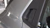 Jeep Avenger 1.2 G 74KW ALTITUDE 5P Jeep Avenger 1.2 G 74KW ALTITUDE 5P