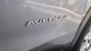 Jeep Avenger 1.2 G 74KW ALTITUDE 5P Jeep Avenger 1.2 G 74KW ALTITUDE 5P