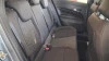 Jeep Avenger 1.2 G 74KW ALTITUDE 5P Jeep Avenger 1.2 G 74KW ALTITUDE 5P