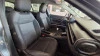 Jeep Avenger 1.2 G 74KW ALTITUDE 5P Jeep Avenger 1.2 G 74KW ALTITUDE 5P