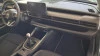 Jeep Avenger 1.2 G 74KW ALTITUDE 5P Jeep Avenger 1.2 G 74KW ALTITUDE 5P