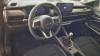 Jeep Avenger 1.2 G 74KW ALTITUDE 5P Jeep Avenger 1.2 G 74KW ALTITUDE 5P