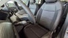 Jeep Avenger 1.2 G 74KW ALTITUDE 5P Jeep Avenger 1.2 G 74KW ALTITUDE 5P
