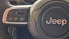 Jeep Avenger 1.2 G 74KW ALTITUDE 5P Jeep Avenger 1.2 G 74KW ALTITUDE 5P