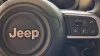 Jeep Avenger 1.2 G 74KW ALTITUDE 5P Jeep Avenger 1.2 G 74KW ALTITUDE 5P