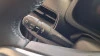 Jeep Avenger 1.2 G 74KW ALTITUDE 5P Jeep Avenger 1.2 G 74KW ALTITUDE 5P