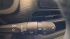 Jeep Avenger 1.2 G 74KW ALTITUDE 5P Jeep Avenger 1.2 G 74KW ALTITUDE 5P