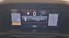 Jeep Avenger 1.2 G 74KW ALTITUDE 5P Jeep Avenger 1.2 G 74KW ALTITUDE 5P