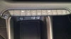 Jeep Avenger 1.2 G 74KW ALTITUDE 5P Jeep Avenger 1.2 G 74KW ALTITUDE 5P