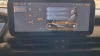 Jeep Avenger 1.2 G 74KW ALTITUDE 5P Jeep Avenger 1.2 G 74KW ALTITUDE 5P