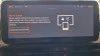 Jeep Avenger 1.2 G 74KW ALTITUDE 5P Jeep Avenger 1.2 G 74KW ALTITUDE 5P