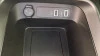 Jeep Avenger 1.2 G 74KW ALTITUDE 5P Jeep Avenger 1.2 G 74KW ALTITUDE 5P