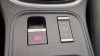 Jeep Avenger 1.2 G 74KW ALTITUDE 5P Jeep Avenger 1.2 G 74KW ALTITUDE 5P
