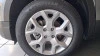 Jeep Avenger 1.2 G 74KW ALTITUDE 5P Jeep Avenger 1.2 G 74KW ALTITUDE 5P