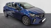 Mitsubishi Colt 100T Motion