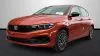 Fiat Tipo HB Diesel 1.6 97kW (130CV) manual