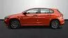 Fiat Tipo HB Diesel 1.6 97kW (130CV) manual