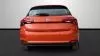 Fiat Tipo HB Diesel 1.6 97kW (130CV) manual