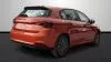Fiat Tipo HB Diesel 1.6 97kW (130CV) manual
