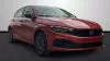 Fiat Tipo HB Diesel 1.6 97kW (130CV) manual