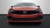 Fiat Tipo HB Diesel 1.6 97kW (130CV) manual