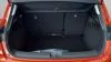 Fiat Tipo HB Diesel 1.6 97kW (130CV) manual