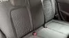 Fiat Tipo HB Diesel 1.6 97kW (130CV) manual