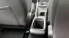 Fiat Tipo HB Diesel 1.6 97kW (130CV) manual