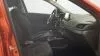 Fiat Tipo HB Diesel 1.6 97kW (130CV) manual