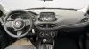 Fiat Tipo HB Diesel 1.6 97kW (130CV) manual
