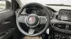 Fiat Tipo HB Diesel 1.6 97kW (130CV) manual