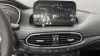 Fiat Tipo HB Diesel 1.6 97kW (130CV) manual