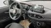 Fiat Tipo HB Diesel 1.6 97kW (130CV) manual