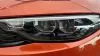Fiat Tipo HB Diesel 1.6 97kW (130CV) manual