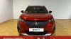 Peugeot 2008   Puretech 130 S&S EAT8 Allure Pack