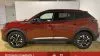 Peugeot 2008   Puretech 130 S&S EAT8 Allure Pack