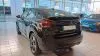 Citroën C4 1.2 PURETECH 130 S&S FEEL PACK 5P