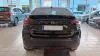 Citroën C4 1.2 PURETECH 130 S&S FEEL PACK 5P