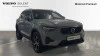 Volvo XC40 XC40 CORE B3