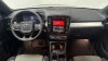 Volvo XC40 XC40 CORE B3