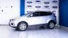 Ford Kuga 1.5 TDCi 88kW 4x2 Trend+
