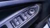 Ford Kuga 1.5 TDCi 88kW 4x2 Trend+