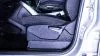 Ford Kuga 1.5 TDCi 88kW 4x2 Trend+