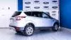 Ford Kuga 1.5 TDCi 88kW 4x2 Trend+