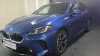 BMW Serie 1 116