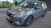 Nissan Qashqai DIG-T 116kW (158CV) mHEV Xtronic Acenta