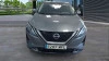 Nissan Qashqai DIG-T 116kW (158CV) mHEV Xtronic Acenta